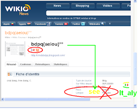 Bdpq Aeiou Febbraio 2011