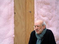 Gaetano Pesce