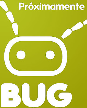 www.bug.com.do