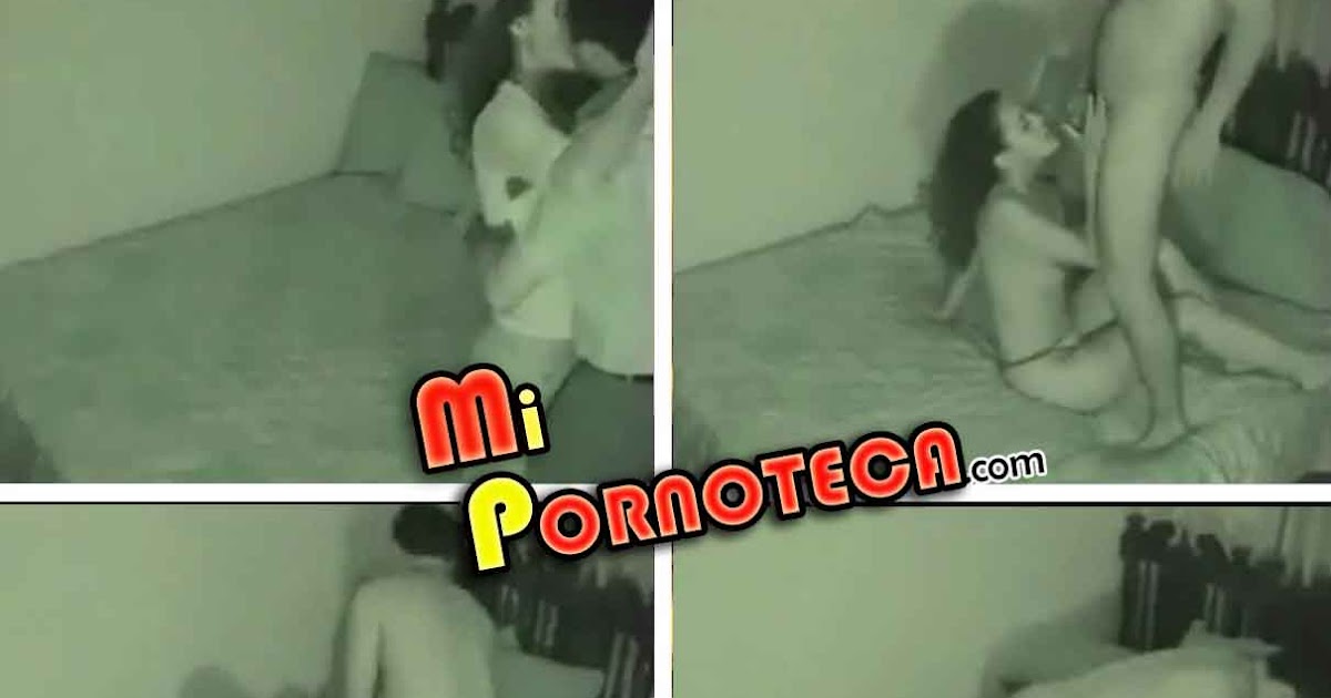 Videos Porno De Camaras Ocultas 69