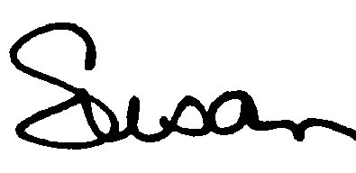 [Susan+Russell.bmp]
