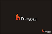 Liliana Anaya is asociated with Prometeo Productions