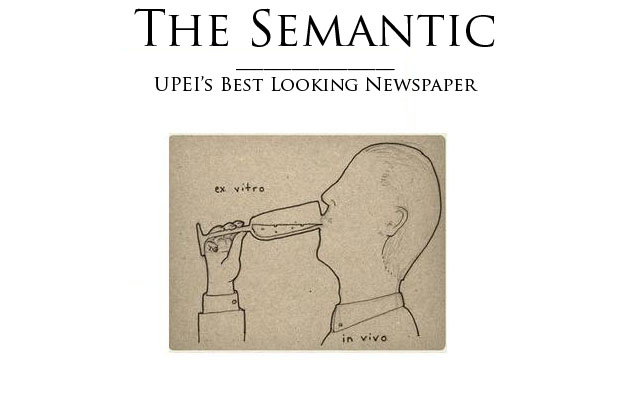 The SEMANTIC