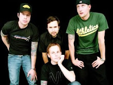 millencolin