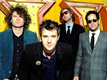 the killers