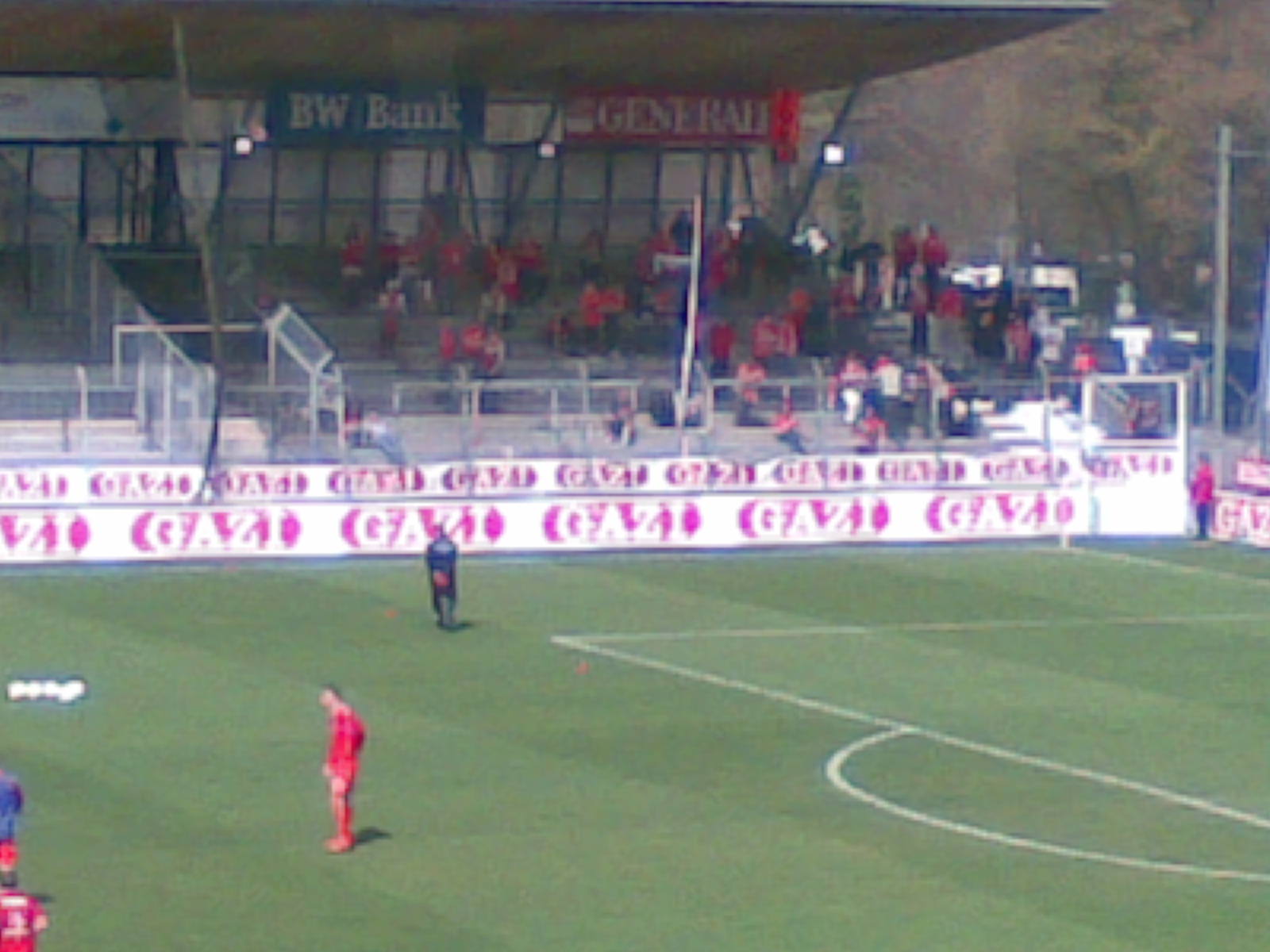 Atelier Waldfee April 2018