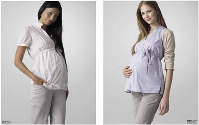 Benetton-Maternity.jpg