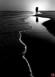 be original en guzel siyah beyaz fotograflar