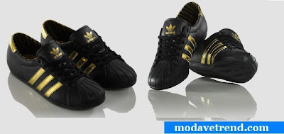 adidas new collections.. Adidas+2009+ayakkab%C4%B1+4
