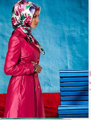 الحجاب التركي ل 2010  E%C5%9Farp+5