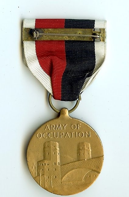 [Occupation+medal+back.jpg]