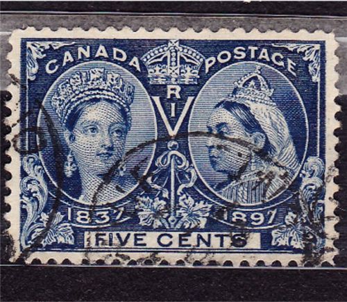 Canada+post+stamps+2011