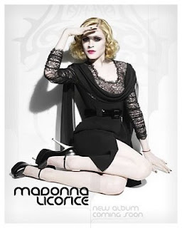 cd+completo+madonna+licorice+2008
