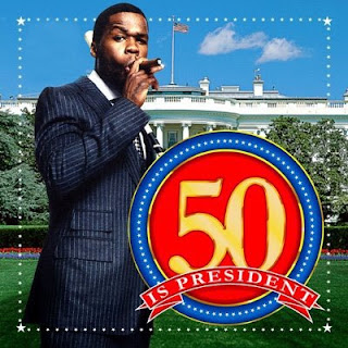 cd+completo+50+cent+president+2008