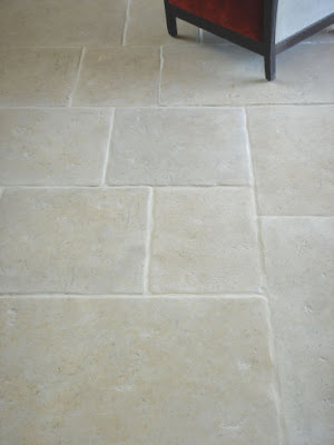 Allure Kitchens And Baths Long Island Allure Kitchens And Baths Long Island