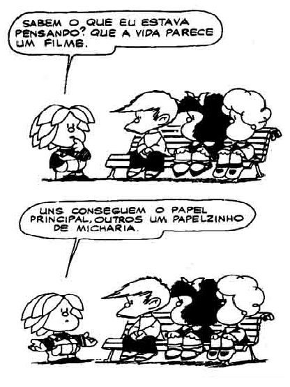 [A+vida+parece+um+filme.bmp]
