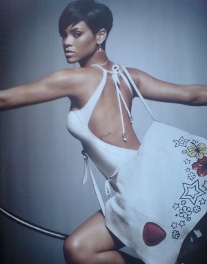 Picture Of Moment ' ♥