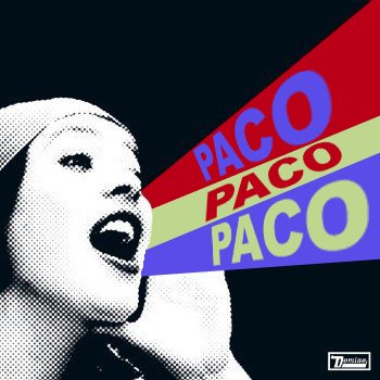 [PACO+PACO+PACO.jpg]