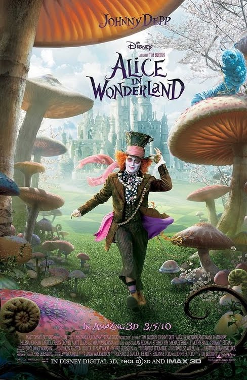 End World Full Movie Watch Online Free End World Full Movie Watch Online Free