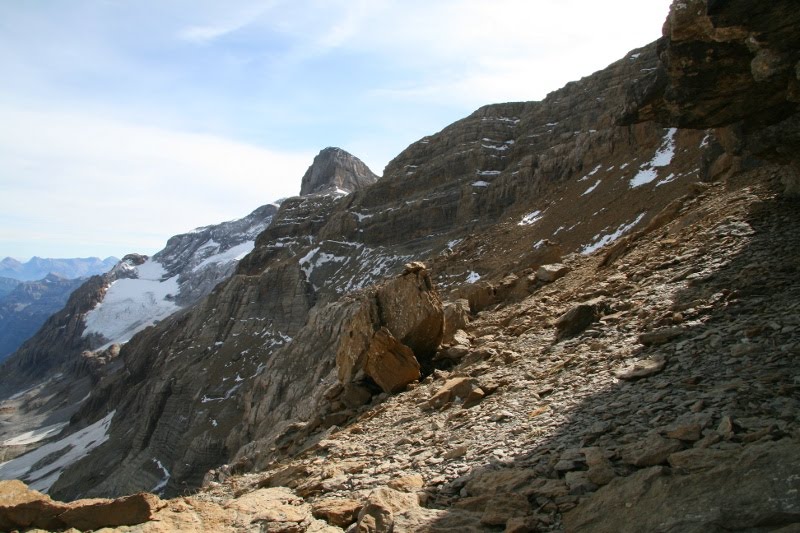 [IMG_7340.JPG]