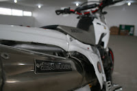 Honda+xr400+motard