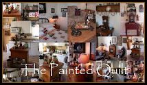 VISIT THE PAINTED QUILT