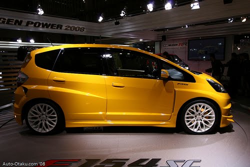 otomotif otomotif