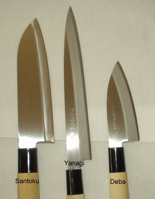 [japaneseknives.jpg]