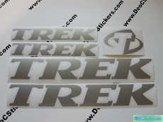 TREK