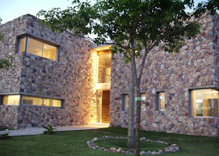 Modern Home Decorating Photos Design Ideas