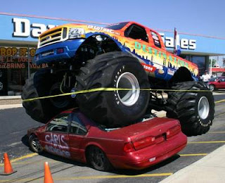monster+big+trucks+design.JPG