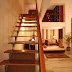 Modern Dream Home Decoration