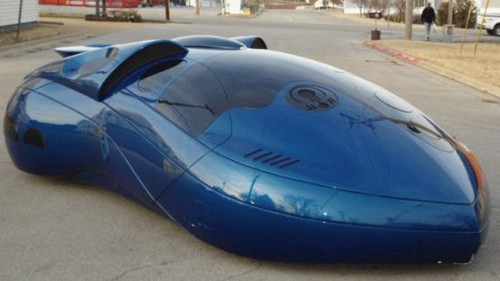 cars ebay