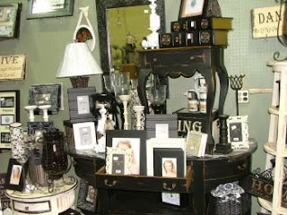 New Famous Design Home Decor Shopping