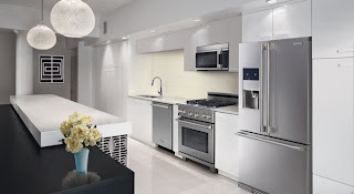 New Modern Design Kitchen Lighting Decoration for Home