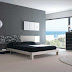Interior Design Bedroom Inspiration