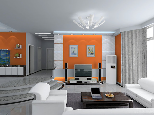 Home Interior Designs Ideas Home Interior Designs Ideas