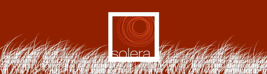 The Solera Scoop