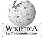 Enciclopèdia