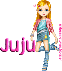 http://2.bp.blogspot.com/_rwxFByg8byE/SU-An4pdfwI/AAAAAAAAALY/5h4k204ps-I/S240/juju+assinatura01.gif