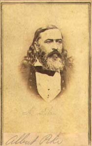 [albert-pike-signature.jpg]