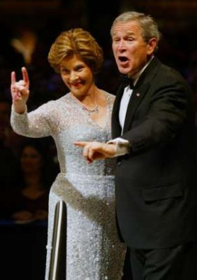 [laurabushdevil.jpg]