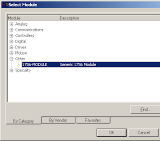 rslogix 5000 emulator show element adress