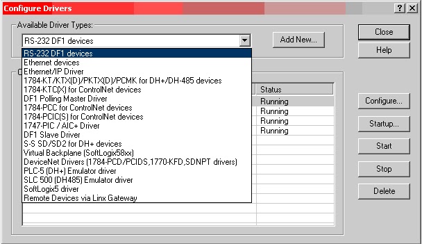 ETHERNET ADDRES ethernet addres: