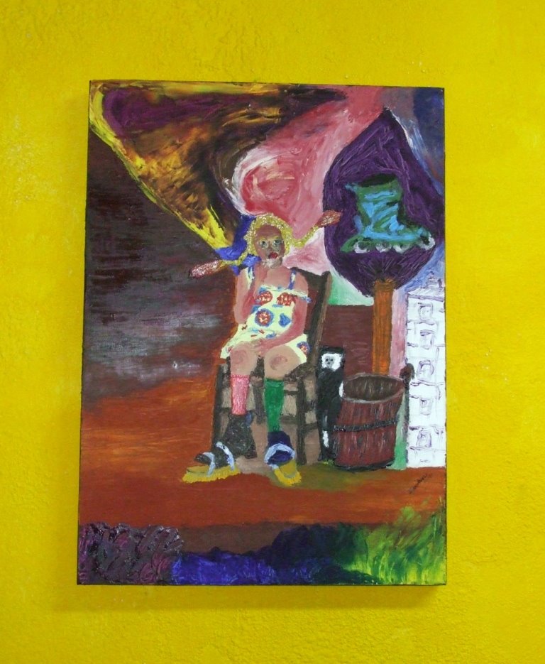 [TAACTO[1]+006.jpg]