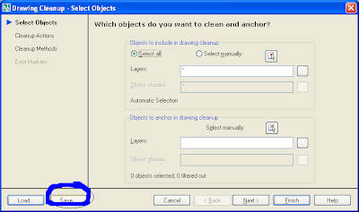 Civil 3d Reminders Mapclean At A Press Of A Button