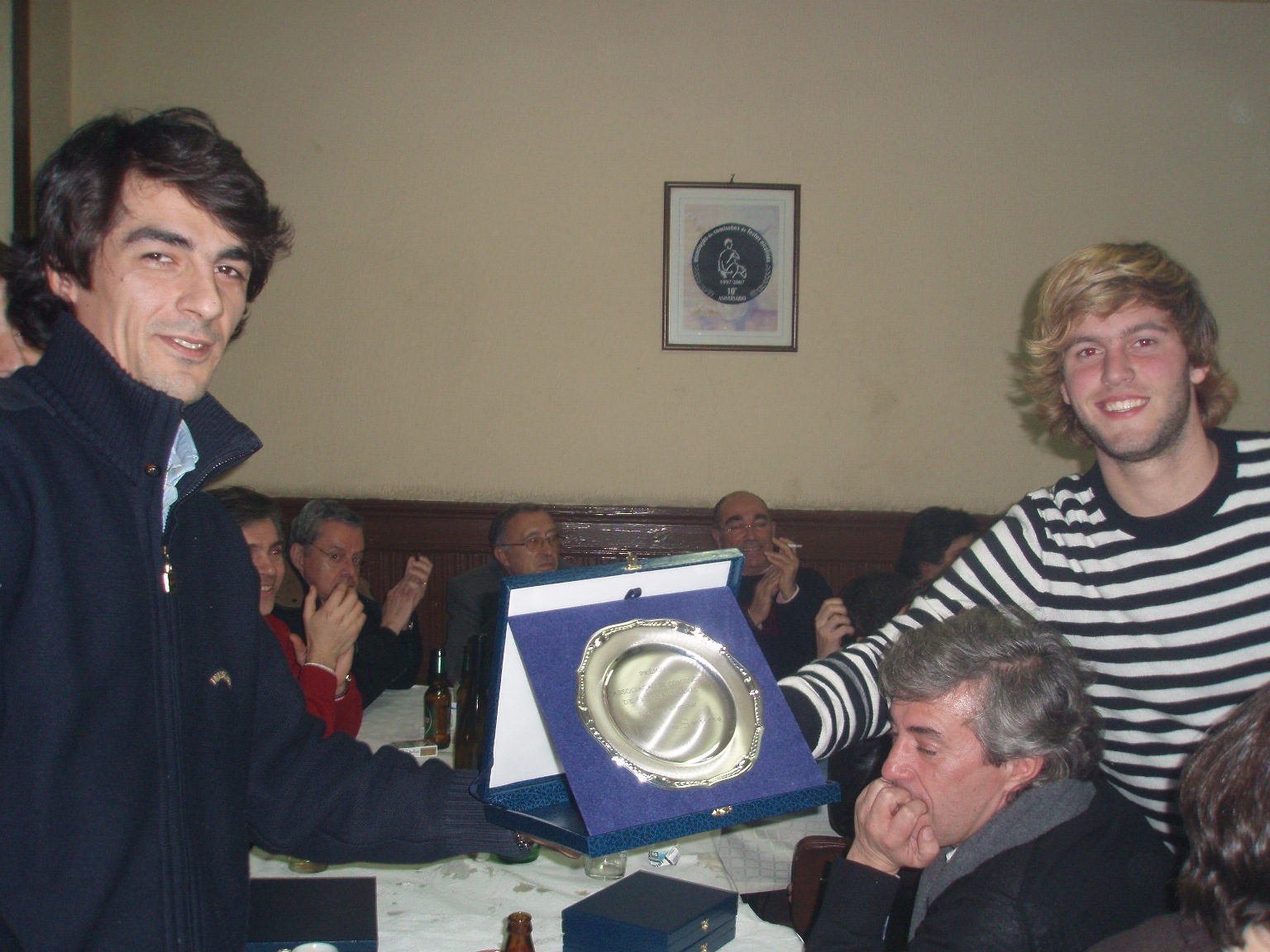 [Premio+Acfn.JPG]