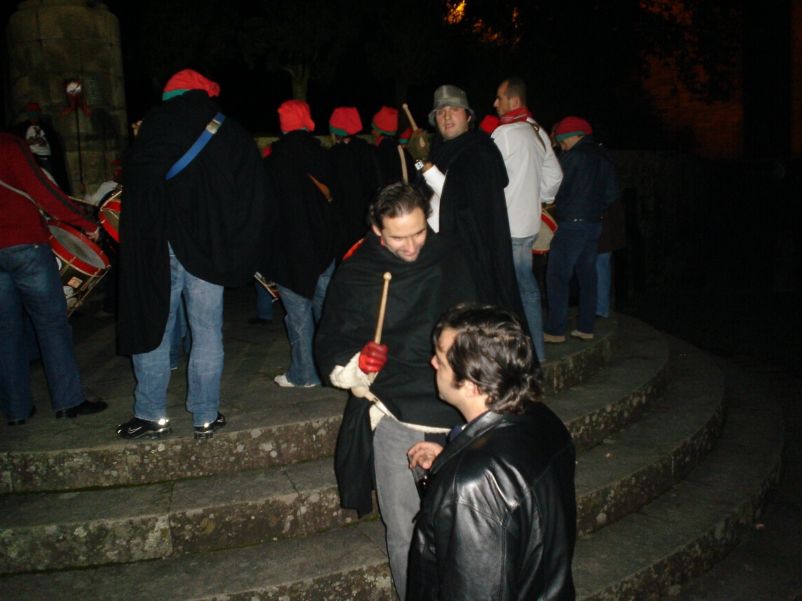 [DSC02977.JPG]