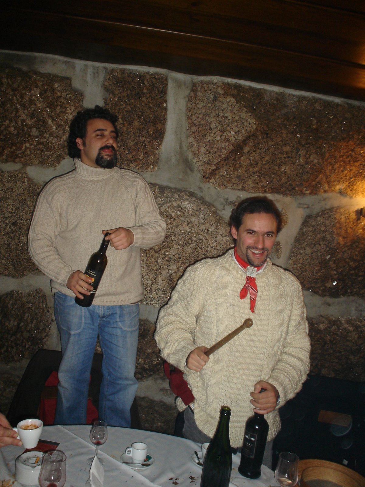 [DSC03065.JPG]