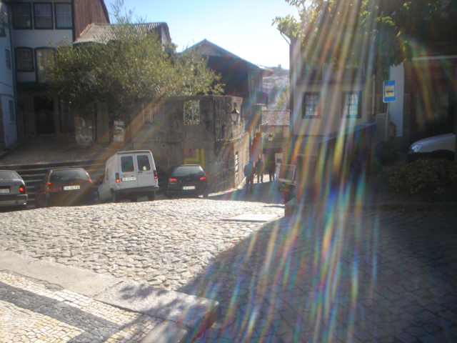 [DSC03893.JPG]